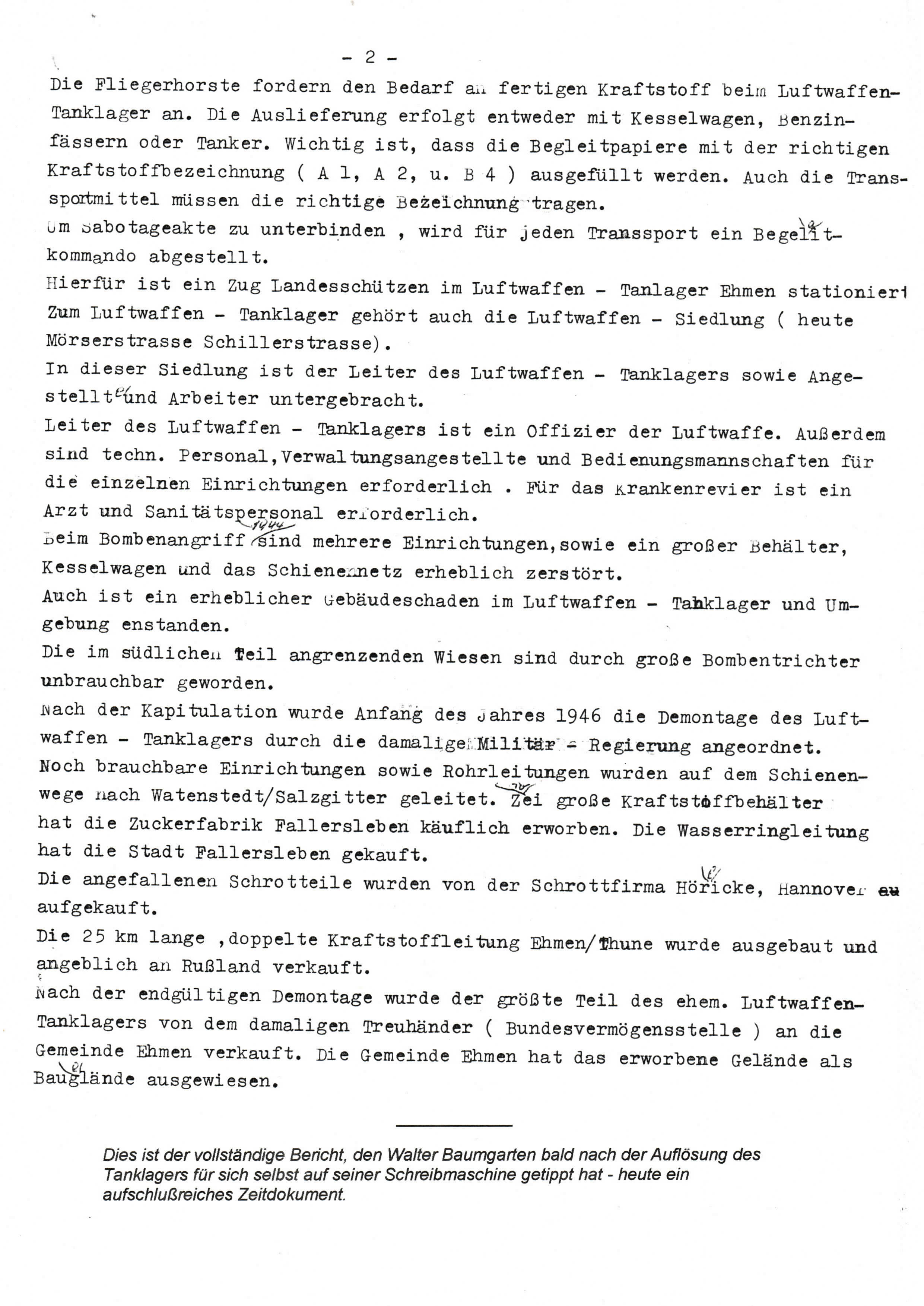 Dokument Baumgarten 2