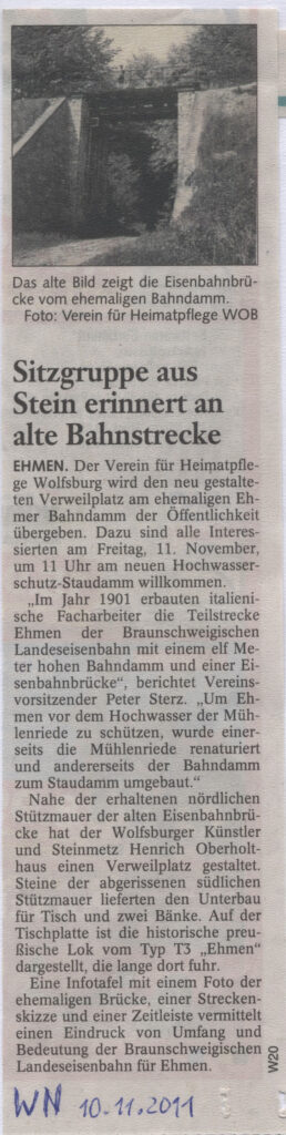 Artikel 2