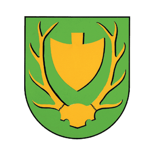 Wappen Barnstorf