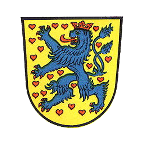Wappen Fallersleben