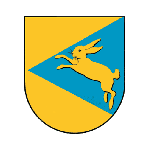 Wappen Neindorf