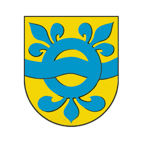 Wappen Nordsteimke